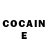 COCAIN Эквадор Bimasi34