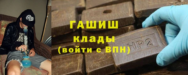 mix Корсаков
