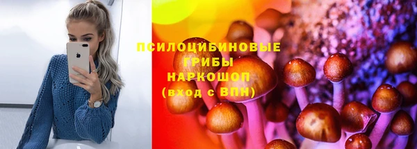 mix Корсаков