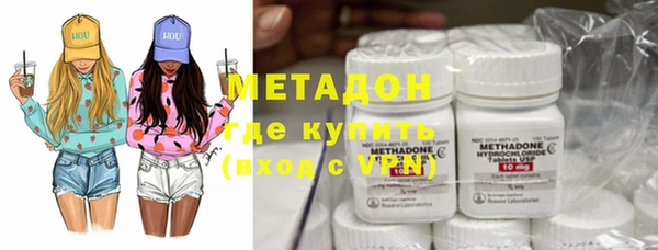 mix Корсаков