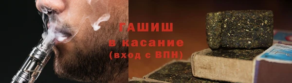 mix Корсаков