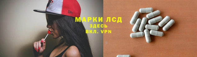 не бодяженный Костерёво