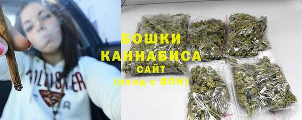 не бодяженный Костерёво