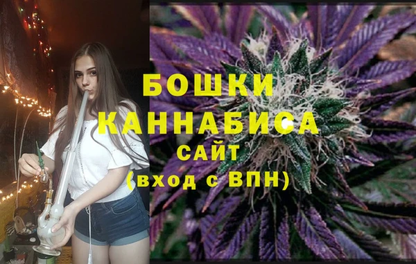 mix Корсаков